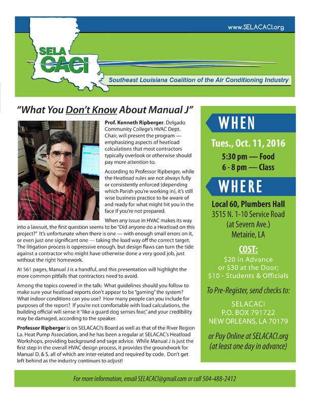 2016-10-11-flyer