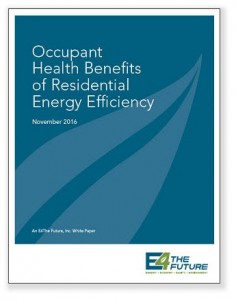 occupant_health_benefits-of_residential_energy_efficiency_flyer